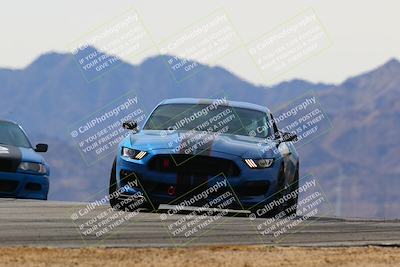 media/Mar-16-2025-Speed Ventures CVR (Sun) [[04681430d3]]/3-Green Group/Session 2 (Turn 9)/